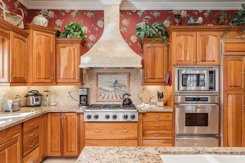 1220 Los Rios Dr, Carmichael, CA 95608 photo 8