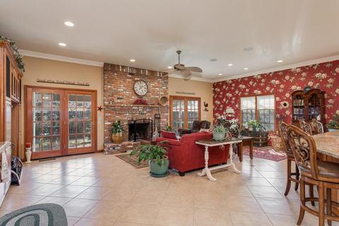 1220 Los Rios Dr, Carmichael, CA 95608 photo 10