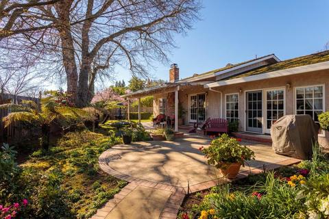 1220 Los Rios Dr, Carmichael, CA 95608 photo 25