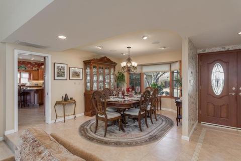1220 Los Rios Dr, Carmichael, CA 95608 photo 4
