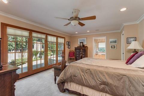 1220 Los Rios Dr, Carmichael, CA 95608 photo 15