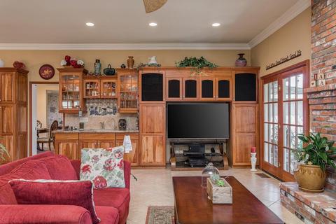 1220 Los Rios Dr, Carmichael, CA 95608 photo 12