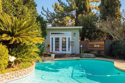 1220 Los Rios Dr, Carmichael, CA 95608 photo 22