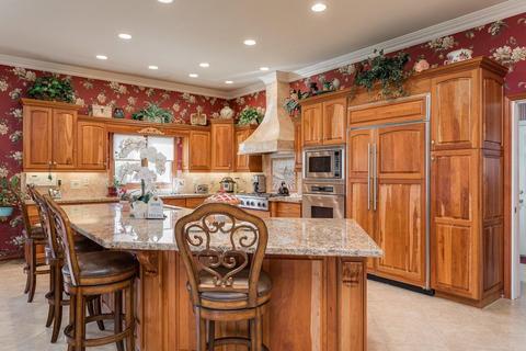 1220 Los Rios Dr, Carmichael, CA 95608 photo 7