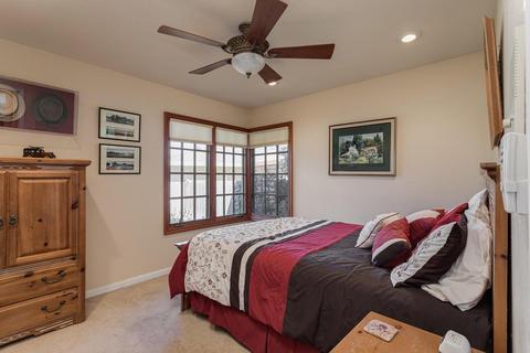 1220 Los Rios Dr, Carmichael, CA 95608 photo 20