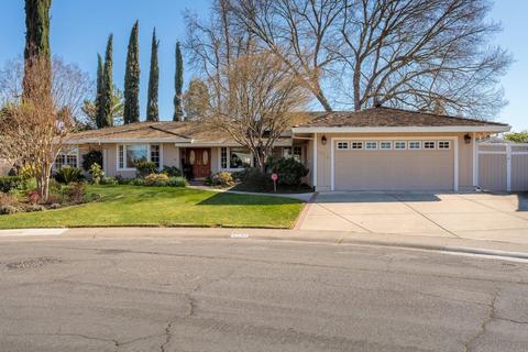 1220 Los Rios Dr, Carmichael, CA 95608 photo 1