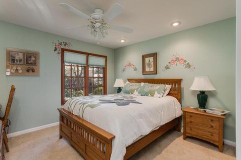 1220 Los Rios Dr, Carmichael, CA 95608 photo 18