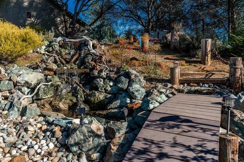 3845 Cherry Acres Rd, Cool, CA 95614 photo 41