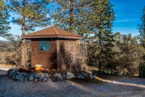 3845 Cherry Acres Rd, Cool, CA 95614 photo 73