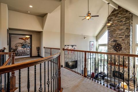 3845 Cherry Acres Rd, Cool, CA 95614 photo 30
