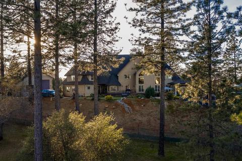 3845 Cherry Acres Rd, Cool, CA 95614 photo 67