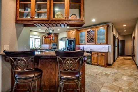 3845 Cherry Acres Rd, Cool, CA 95614 photo 15