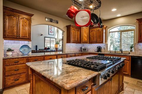 3845 Cherry Acres Rd, Cool, CA 95614 photo 12