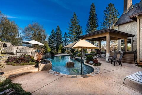 3845 Cherry Acres Rd, Cool, CA 95614 photo 44