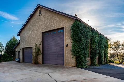 3845 Cherry Acres Rd, Cool, CA 95614 photo 37