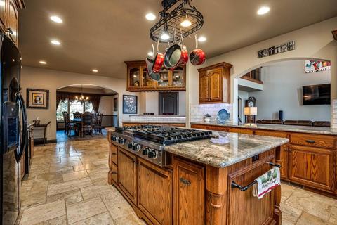 3845 Cherry Acres Rd, Cool, CA 95614 photo 14