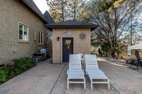 3845 Cherry Acres Rd, Cool, CA 95614 photo 51