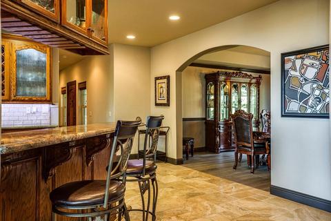 3845 Cherry Acres Rd, Cool, CA 95614 photo 18