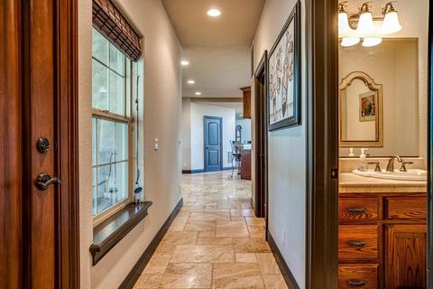 3845 Cherry Acres Rd, Cool, CA 95614 photo 21