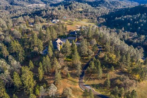 3845 Cherry Acres Rd, Cool, CA 95614 photo 69