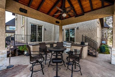 3845 Cherry Acres Rd, Cool, CA 95614 photo 56