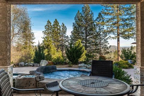 3845 Cherry Acres Rd, Cool, CA 95614 photo 52