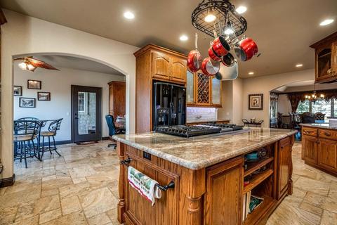 3845 Cherry Acres Rd, Cool, CA 95614 photo 16