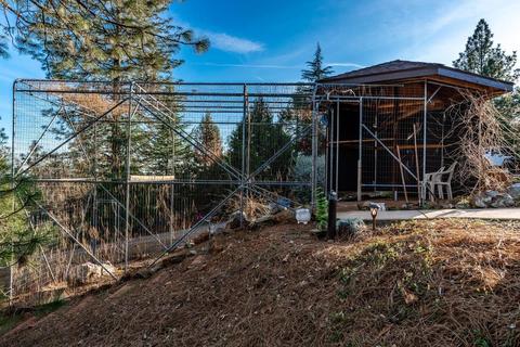 3845 Cherry Acres Rd, Cool, CA 95614 photo 74