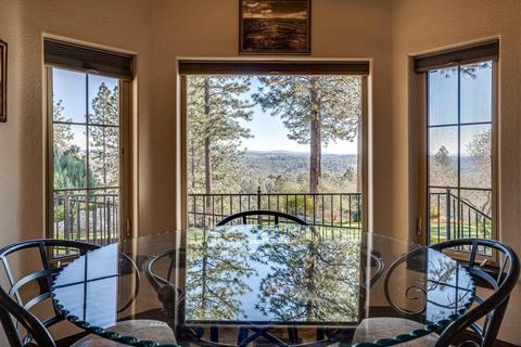 3845 Cherry Acres Rd, Cool, CA 95614 photo 17