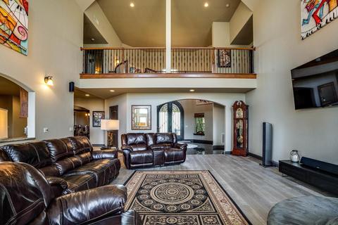 3845 Cherry Acres Rd, Cool, CA 95614 photo 11