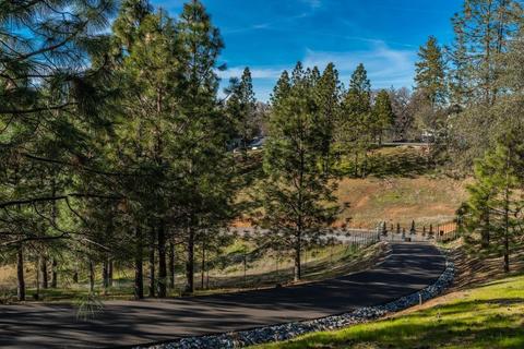 3845 Cherry Acres Rd, Cool, CA 95614 photo 72