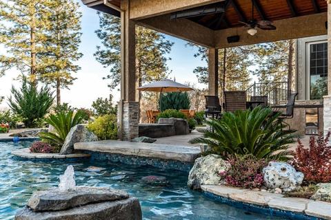 3845 Cherry Acres Rd, Cool, CA 95614 photo 57