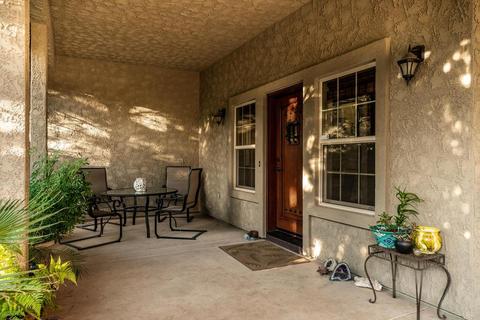 3845 Cherry Acres Rd, Cool, CA 95614 photo 8