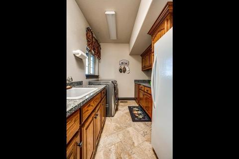 3845 Cherry Acres Rd, Cool, CA 95614 photo 20