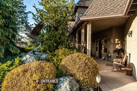3845 Cherry Acres Rd, Cool, CA 95614 photo 7