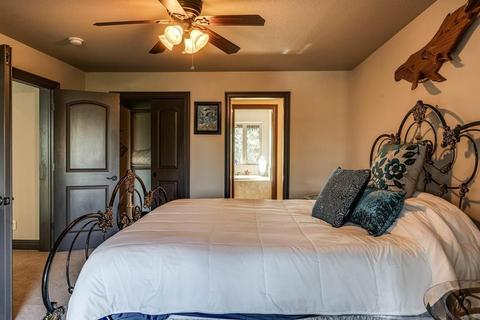 3845 Cherry Acres Rd, Cool, CA 95614 photo 31