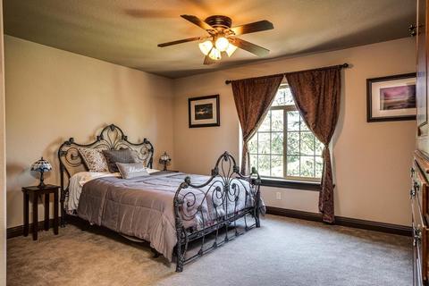 3845 Cherry Acres Rd, Cool, CA 95614 photo 33