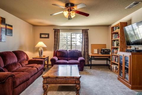 3845 Cherry Acres Rd, Cool, CA 95614 photo 34