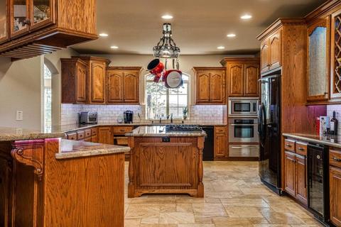 3845 Cherry Acres Rd, Cool, CA 95614 photo 13