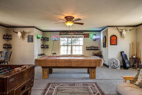 3845 Cherry Acres Rd, Cool, CA 95614 photo 36