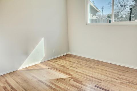 1309 Cardinal St, Lodi, CA 95242 photo 12