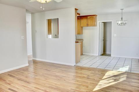 1309 Cardinal St, Lodi, CA 95242 photo 6