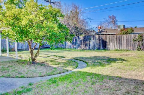 1309 Cardinal St, Lodi, CA 95242 photo 19