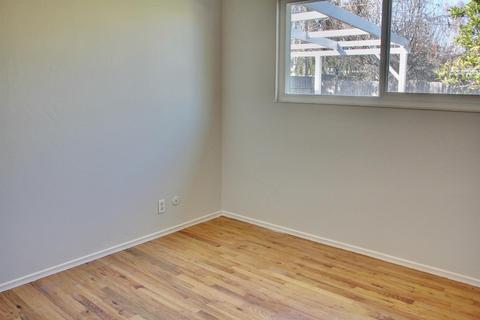 1309 Cardinal St, Lodi, CA 95242 photo 10