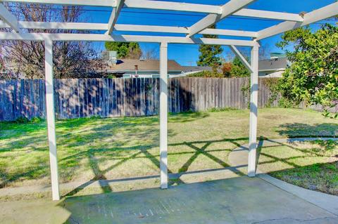 1309 Cardinal St, Lodi, CA 95242 photo 21
