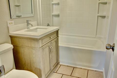 1309 Cardinal St, Lodi, CA 95242 photo 14