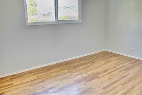 1309 Cardinal St, Lodi, CA 95242 photo 11
