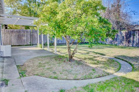 1309 Cardinal St, Lodi, CA 95242 photo 20