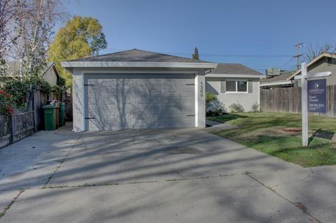 1309 Cardinal St, Lodi, CA 95242 photo 2