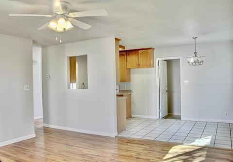 1309 Cardinal St, Lodi, CA 95242 photo 5